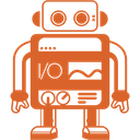 WebdriverIO